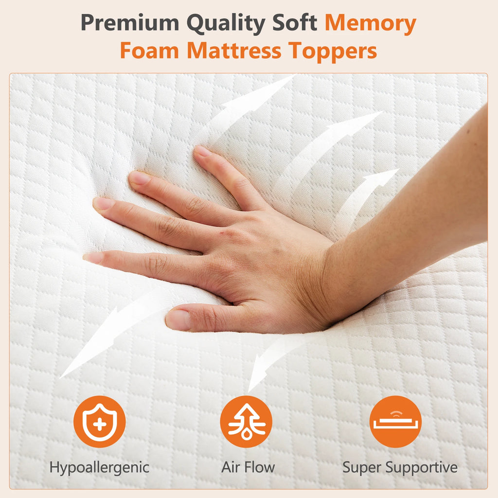 S0c014cb8cc0f4392bd21d384eb02c6042 - LuxeHome Furniture