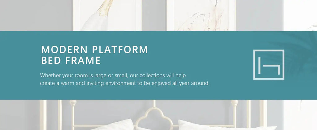 S0c55d227a0d64ee5b70c7b69eaeba275N - LuxeHome Furniture