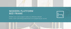 S0c55d227a0d64ee5b70c7b69eaeba275N - LuxeHome Furniture