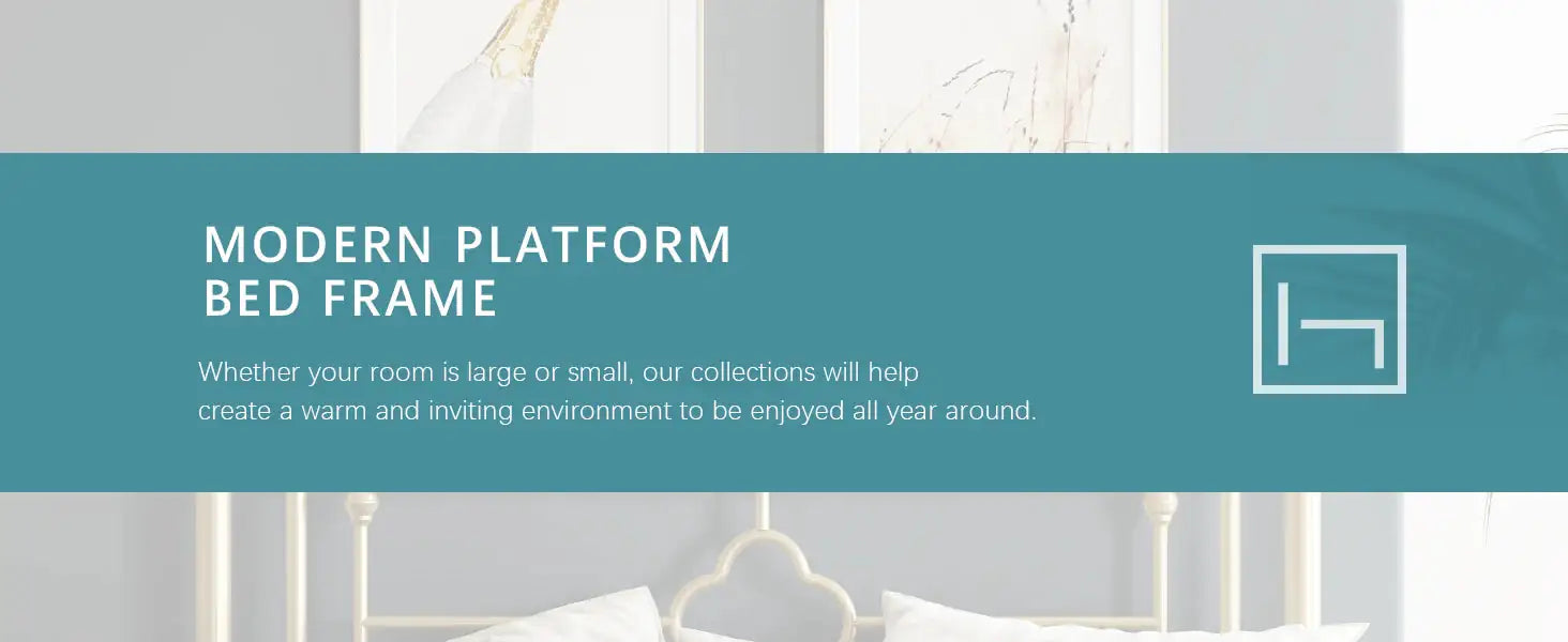 S0c55d227a0d64ee5b70c7b69eaeba275N - LuxeHome Furniture