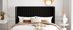 S0cf71d71df0543a4b755404db86d2aab0 - LuxeHome Furniture