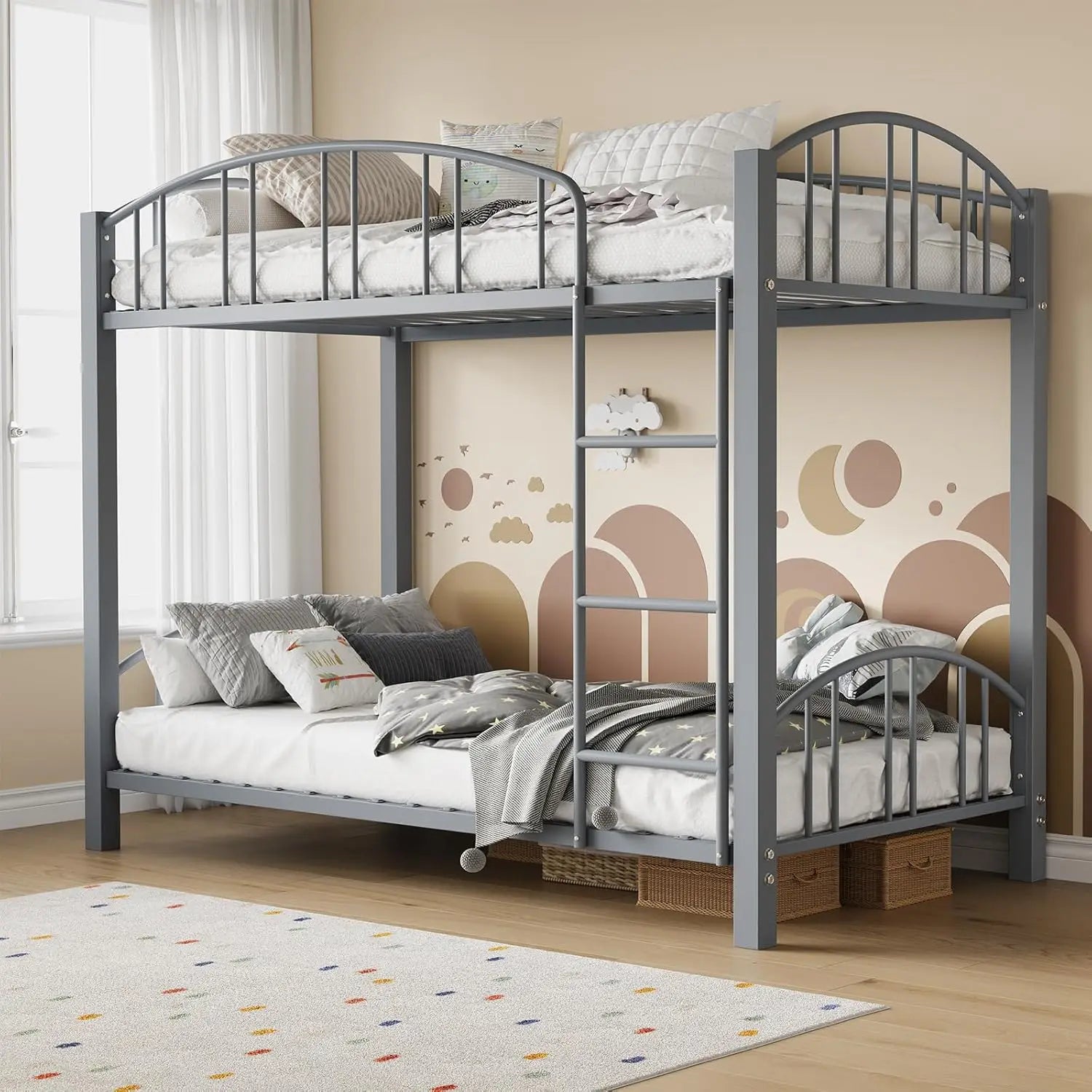 S0d2fa9c99d7c49a3a0c7ace62d63bd82W - LuxeHome Furniture