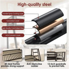 S0d781fdccff04fd59f429f1ec7fd0181Y - LuxeHome Furniture