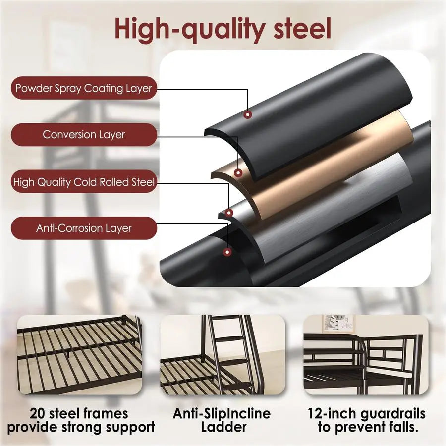 S0d781fdccff04fd59f429f1ec7fd0181Y - LuxeHome Furniture