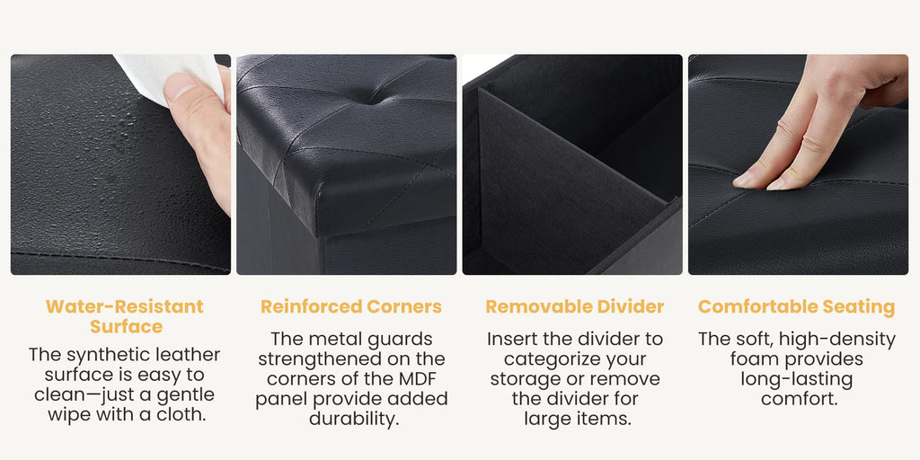 S0fa83894252b4f838607ee73f3440353B - LuxeHome Furniture