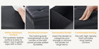 S0fa83894252b4f838607ee73f3440353B - LuxeHome Furniture