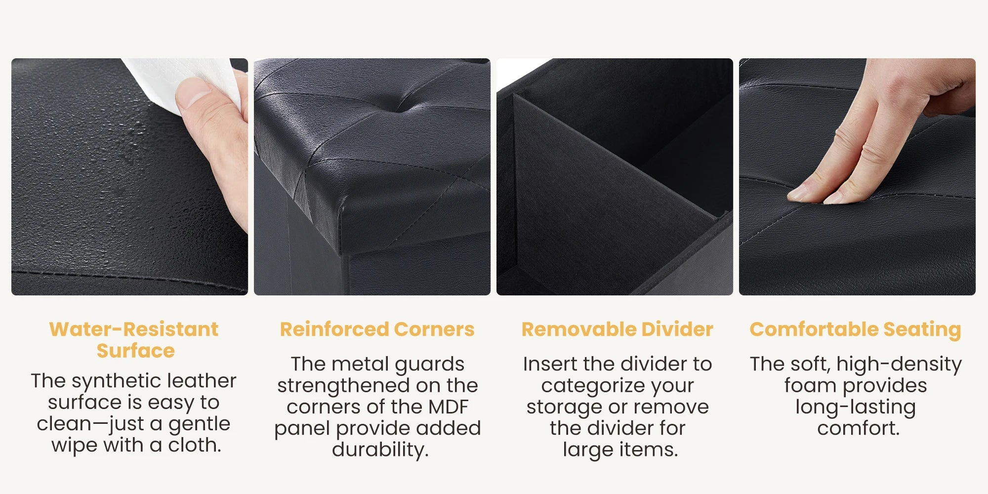 S0fa83894252b4f838607ee73f3440353B - LuxeHome Furniture