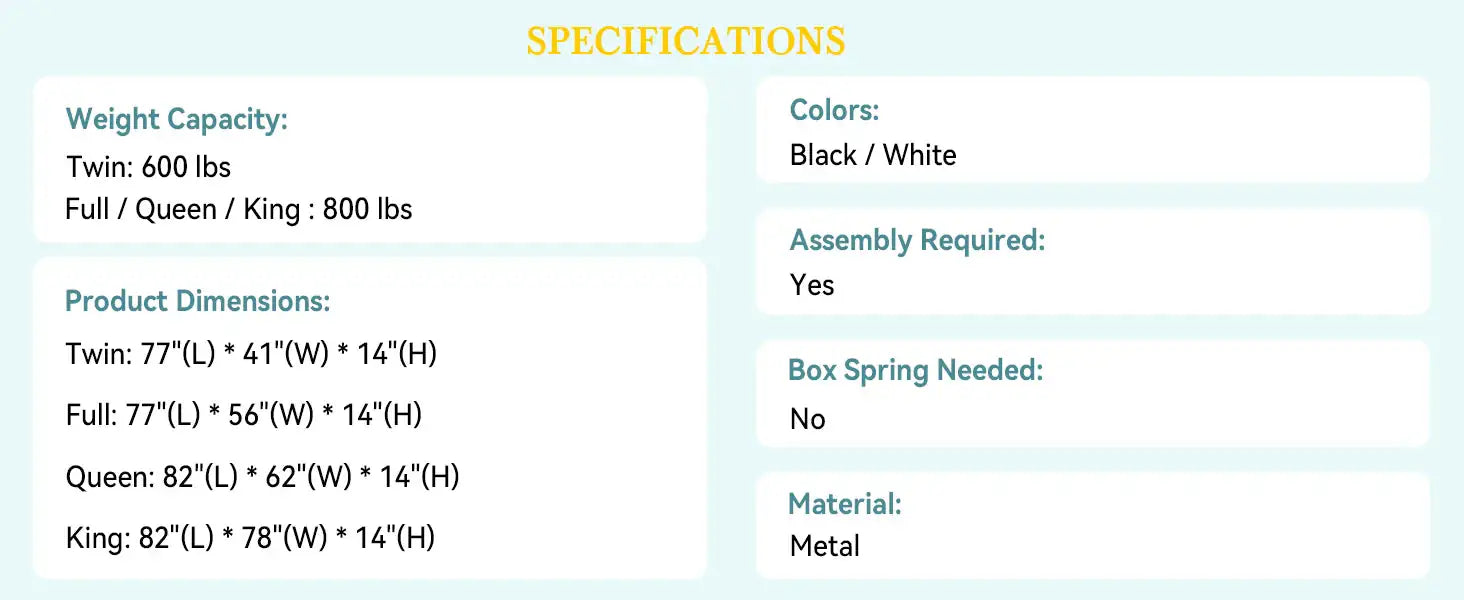 S10c949b382f14902aea309defc4c4300d - LuxeHome Furniture