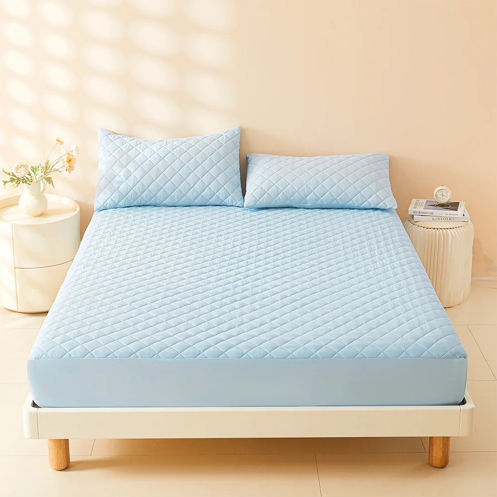 S10cdaccdb0304c32af65e77150069643j - LuxeHome Furniture