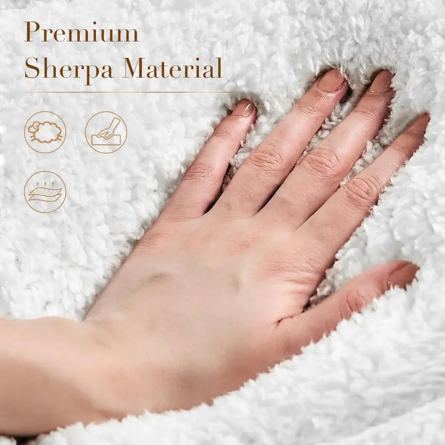 S10f6cdbe47194f26a6af3a222b484c88c - LuxeHome Furniture