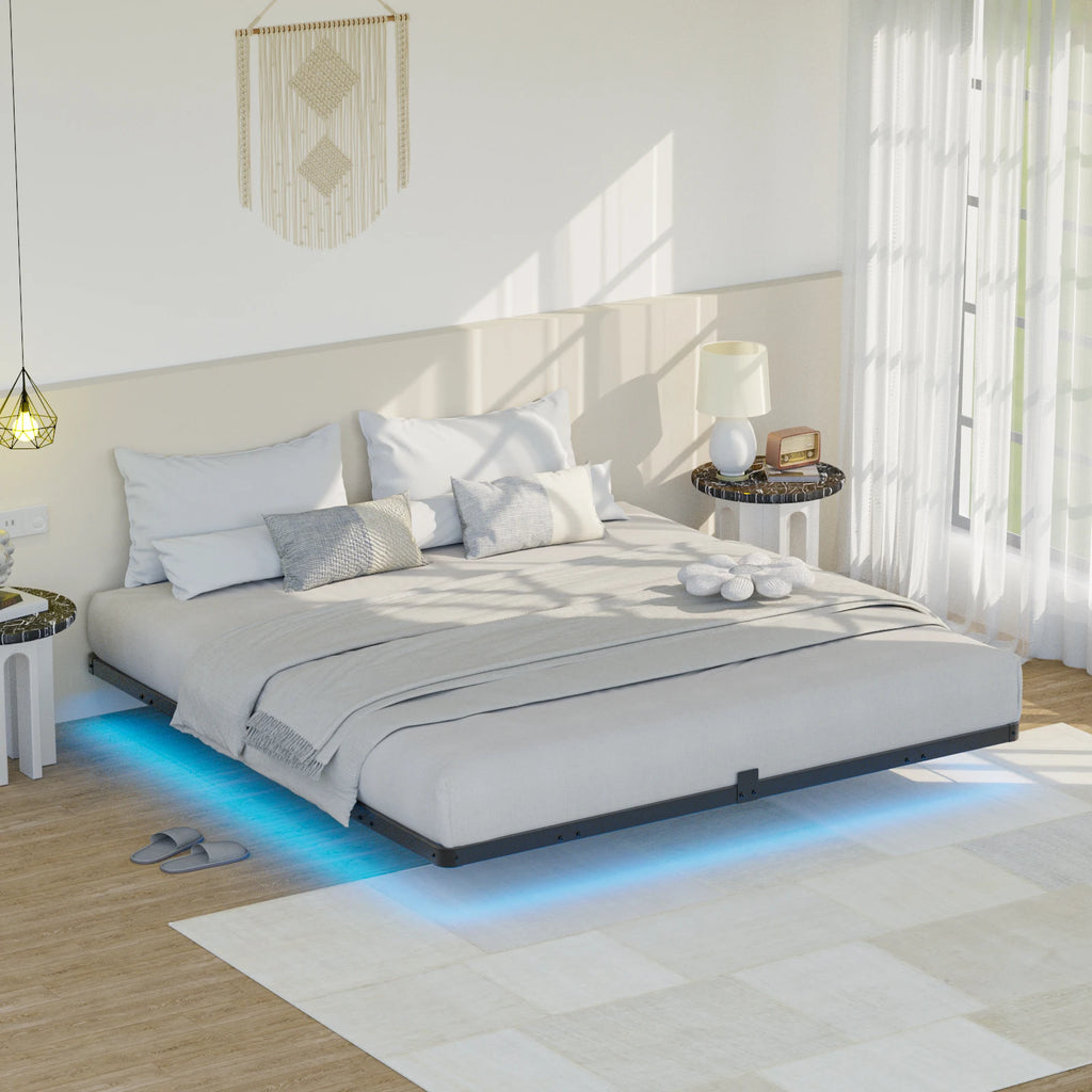 S112068f9bfff4b9cb3a58a9f33d71103d - LuxeHome Furniture