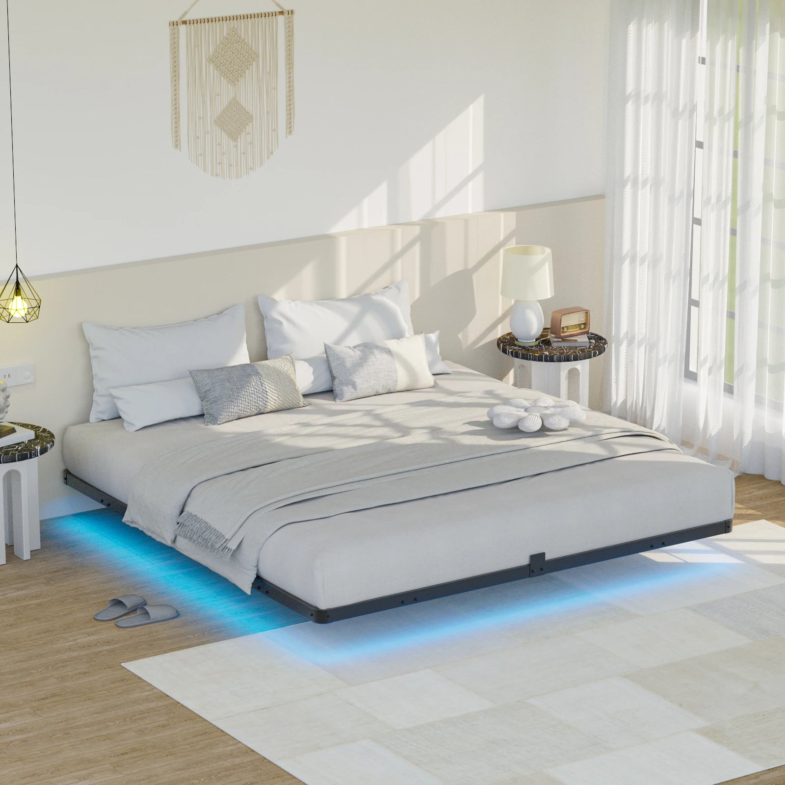 S112068f9bfff4b9cb3a58a9f33d71103d - LuxeHome Furniture