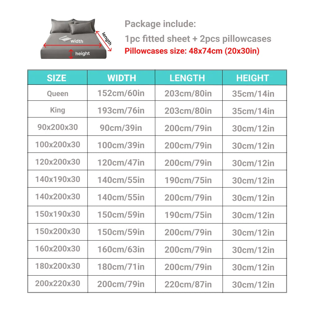 S1120ba68a39f4803b750116748d554d0b - LuxeHome Furniture