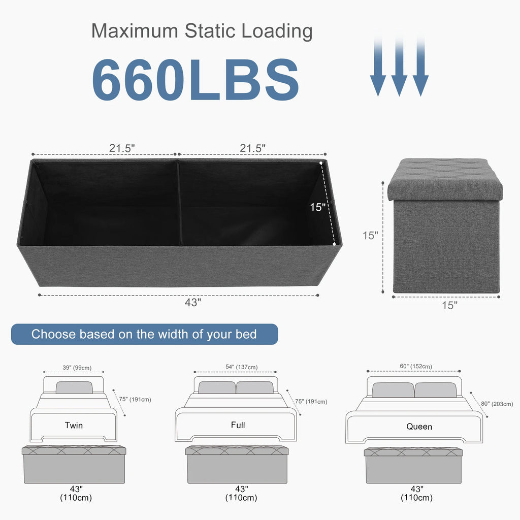 S118ab1e9c246416ca6bc3280d0aa1997d - LuxeHome Furniture
