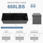 S118ab1e9c246416ca6bc3280d0aa1997d - LuxeHome Furniture