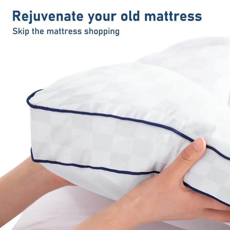 S11cce57218a14c49a4d0b04578c0ae9aD - LuxeHome Furniture