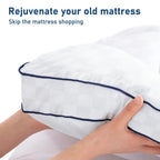 S11cce57218a14c49a4d0b04578c0ae9aD - LuxeHome Furniture