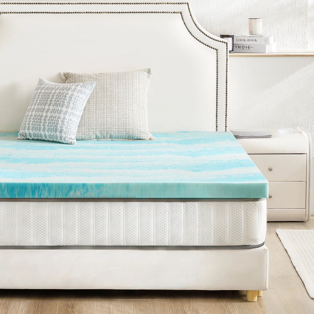 S11cd43c71d534c68a2c3f536e4100bc6I - LuxeHome Furniture