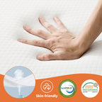 S122f6e8adc4d44c49e0bbd5063f266be7 - LuxeHome Furniture