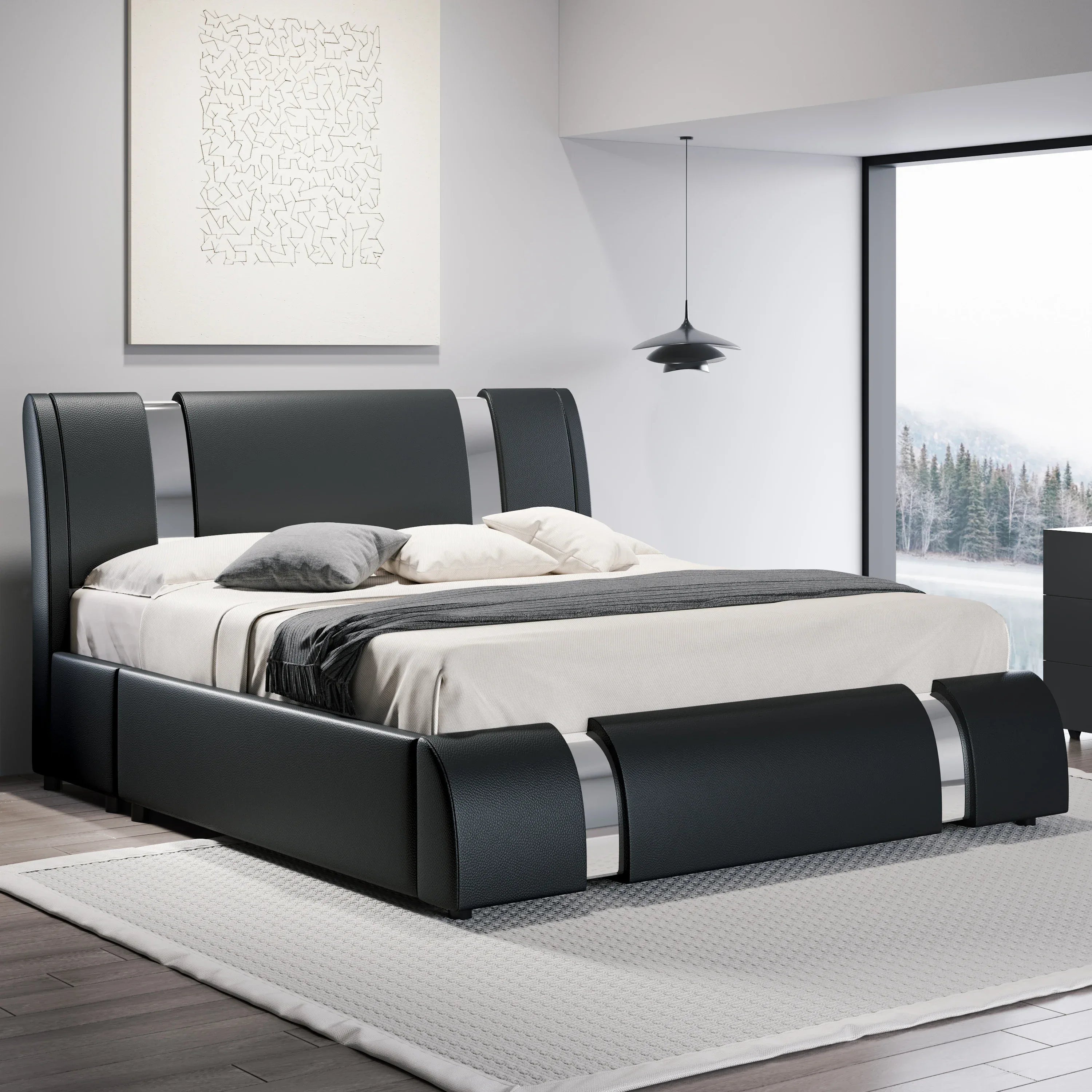 S138877441e1440babb3ba3f129d06ff38 - LuxeHome Furniture