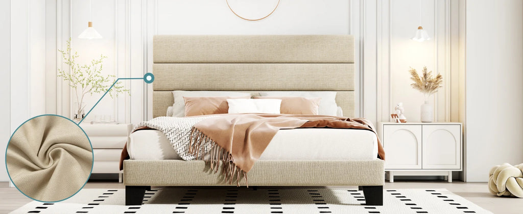 S138b6648f71e4a1d838c3a831ce6ad9ez - LuxeHome Furniture