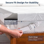 S13c3324c26bc47538decc53cfe2da355R - LuxeHome Furniture