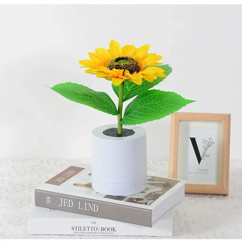 S148fffda1ffd47a8a75cb624c5a7c3d9p - LuxeHome Furniture