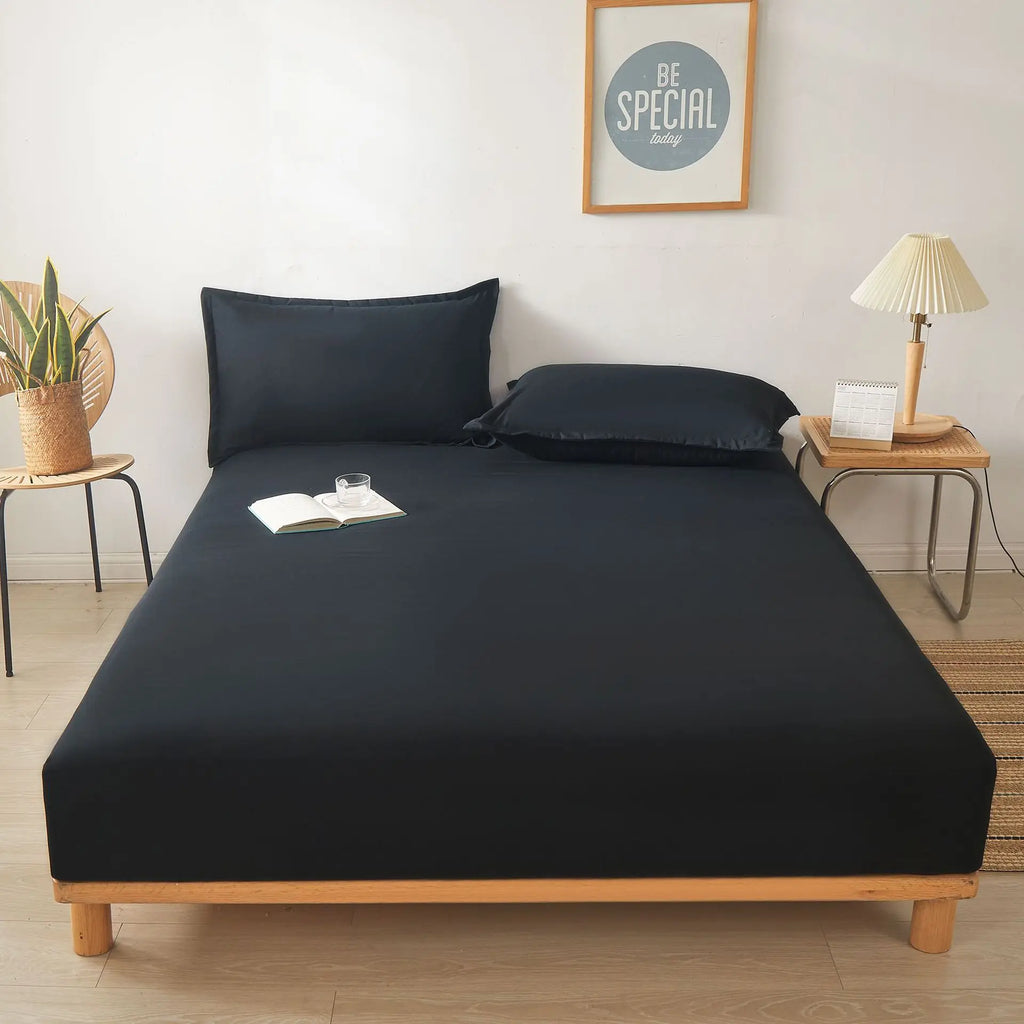 S1586621702524b5eaac2e7d024f892b9S - LuxeHome Furniture