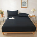 S1586621702524b5eaac2e7d024f892b9S - LuxeHome Furniture