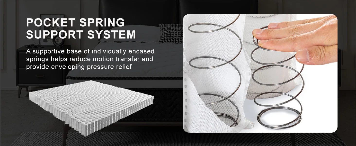 S159484efaca34c1580d087df4b9e425cv - LuxeHome Furniture