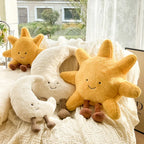 S15a6c3b48a5d4d218af86ebc6e33fde2s - LuxeHome Furniture