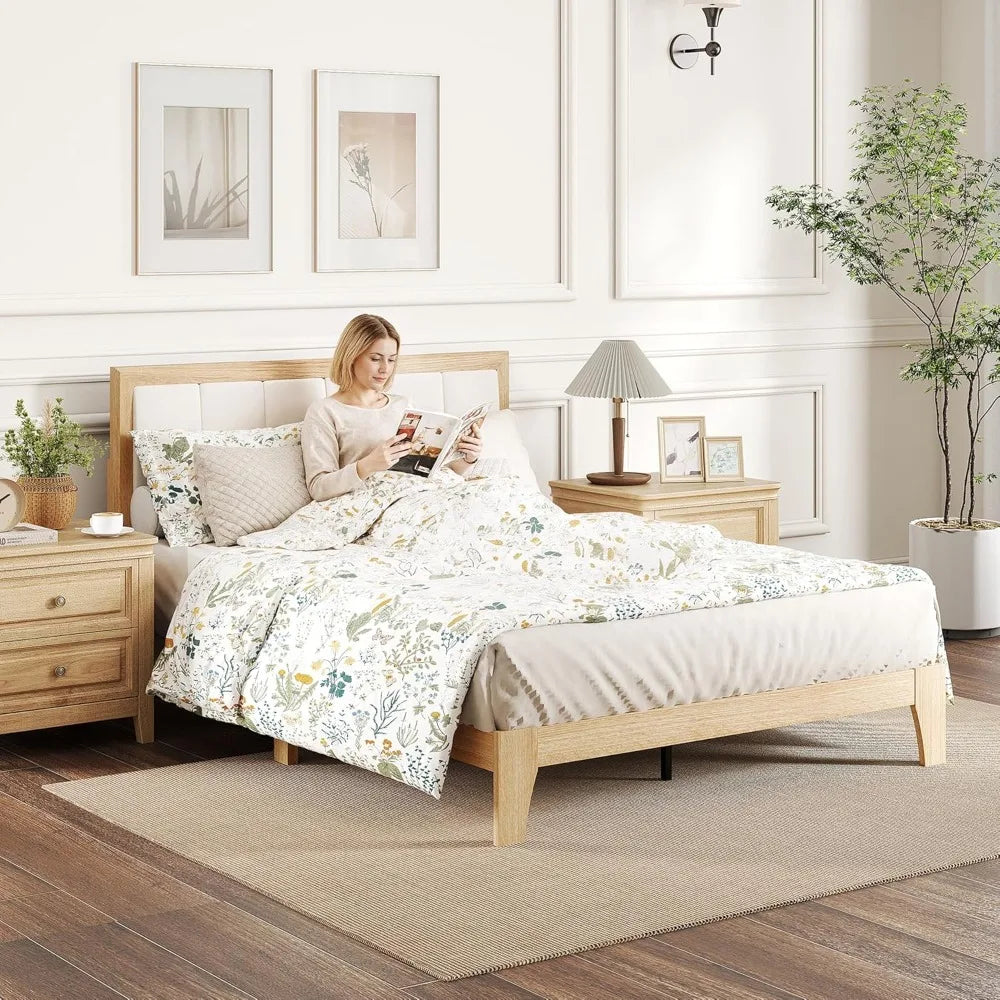 S161ee6dd781f44c19bb700f9baa6215aS - LuxeHome Furniture