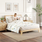 S161ee6dd781f44c19bb700f9baa6215aS - LuxeHome Furniture