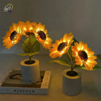 S16450b5e116a4ed68b6241214e9f074aZ - LuxeHome Furniture