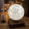 S1652d2060e3946bab015d1056c075497H - LuxeHome Furniture