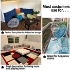 S176dce1182ae499cb848c8416438522fH - LuxeHome Furniture