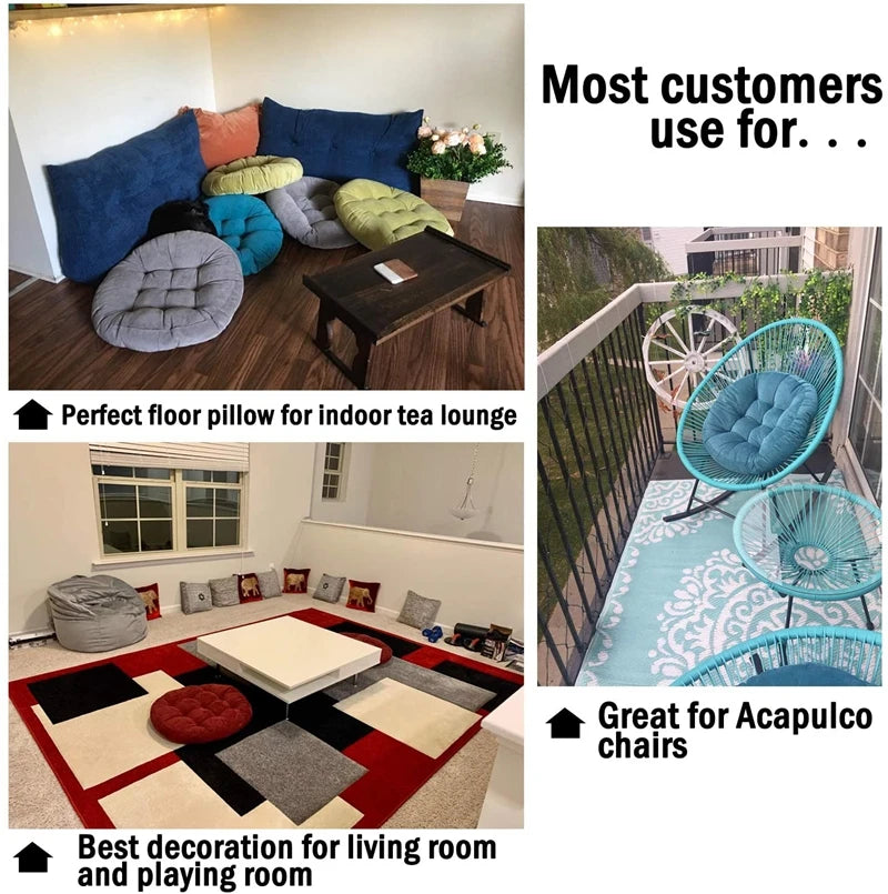 S176dce1182ae499cb848c8416438522fH - LuxeHome Furniture