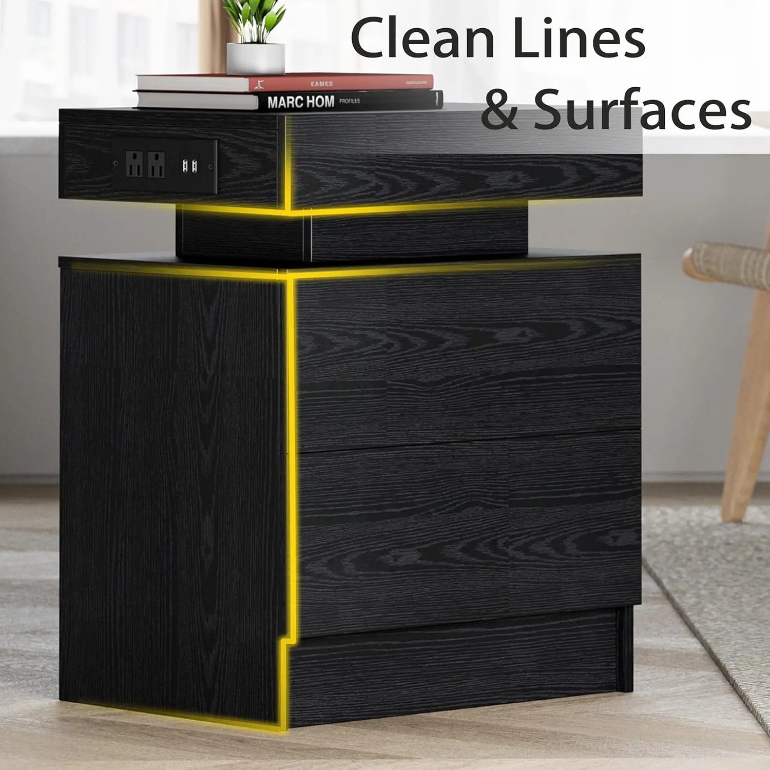 S1797b9babffc4e70a228500d8cb38b11T - LuxeHome Furniture