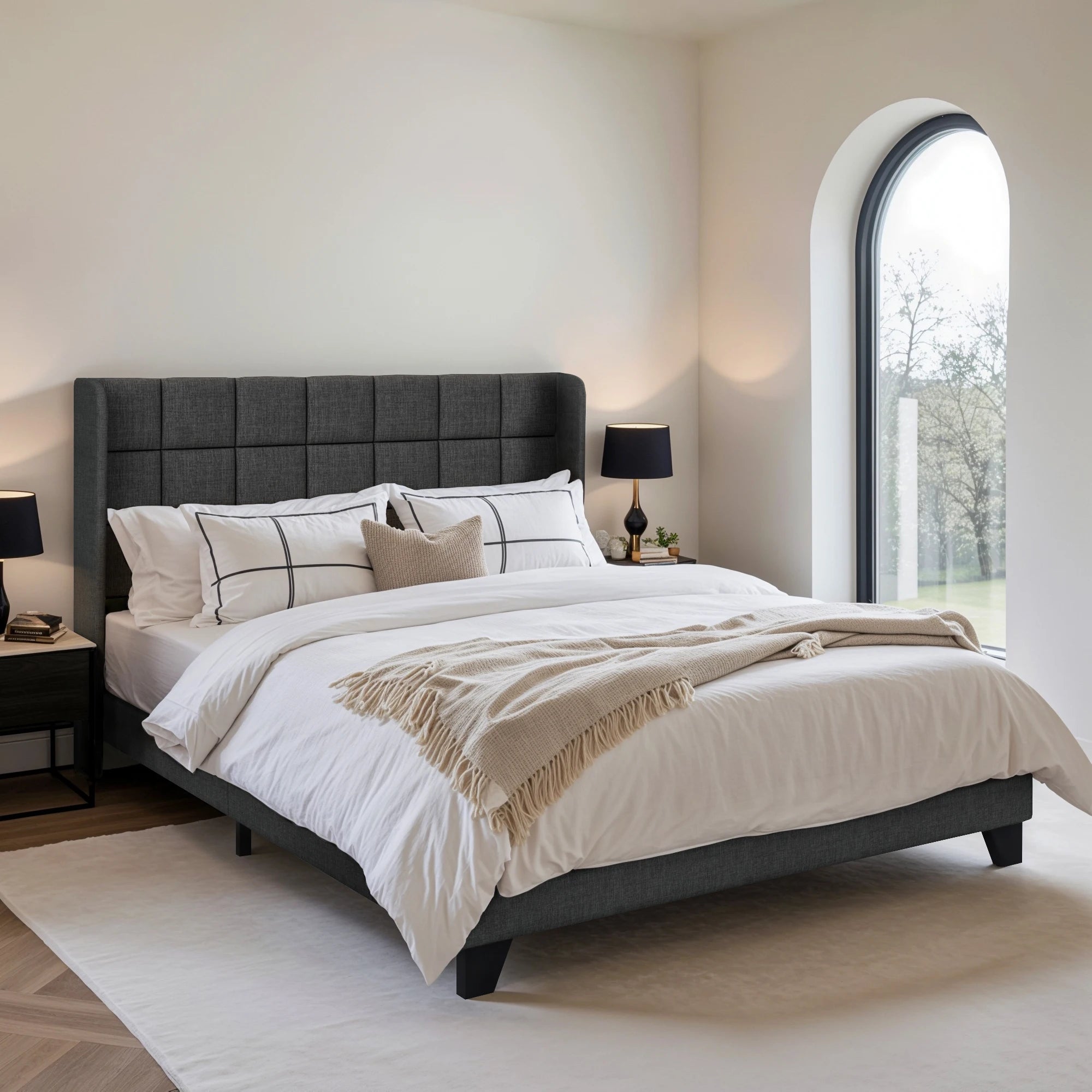 S185d516aaed443b6bf978b345794df55Z - LuxeHome Furniture