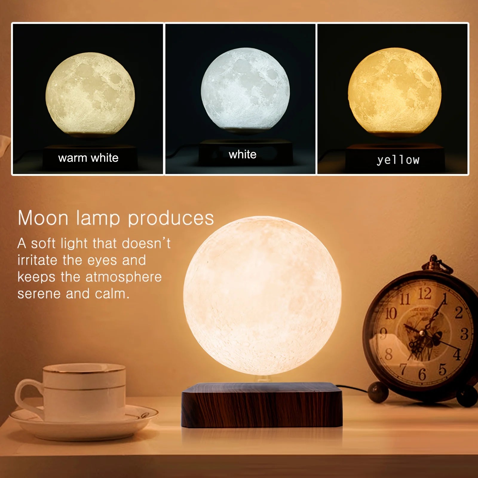 S192ad48e65f04b598a03045b399d03d9G - LuxeHome Furniture