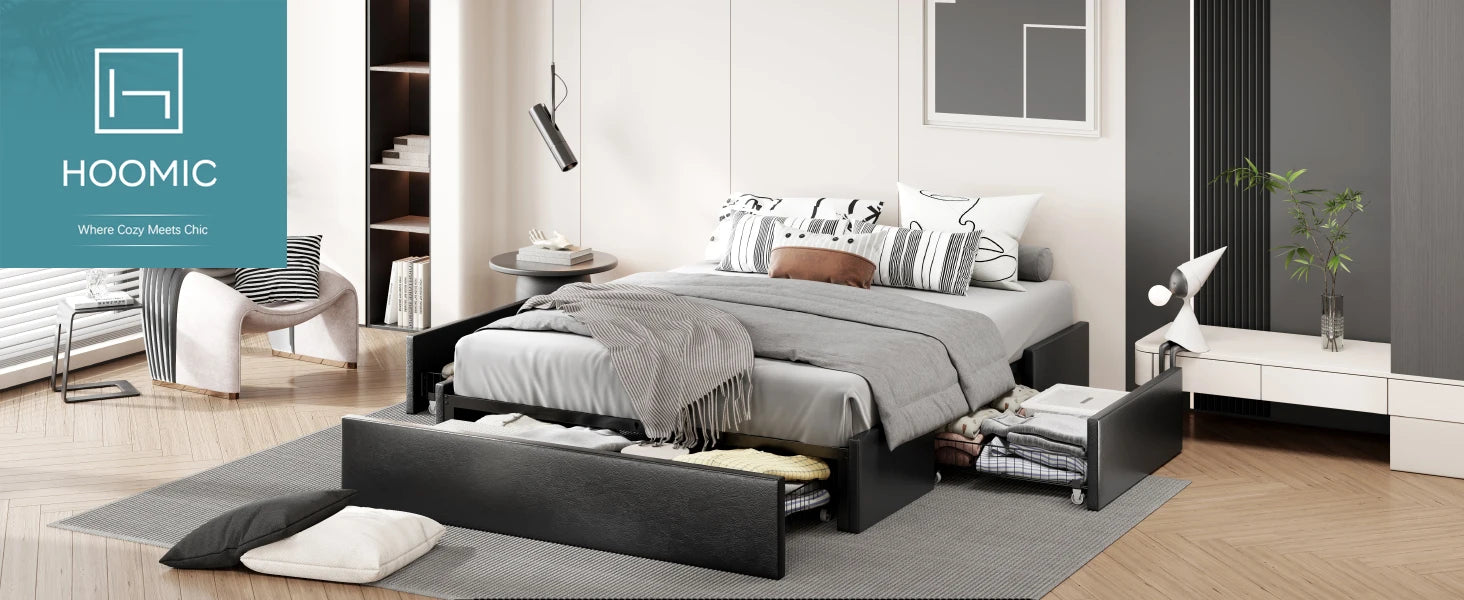 S1a01437149cb49bdb4ce25781361d5a3o - LuxeHome Furniture