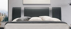 S1a54b4b623744832b592e7f180d91523w - LuxeHome Furniture