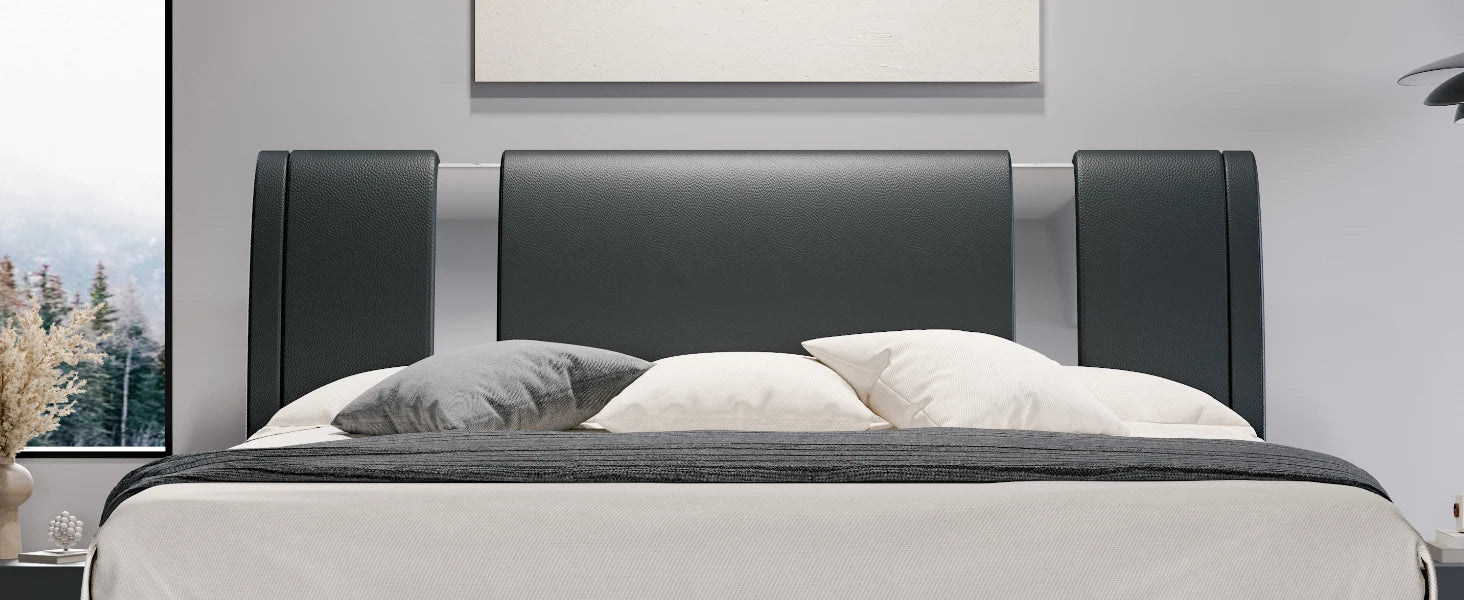 S1a54b4b623744832b592e7f180d91523w - LuxeHome Furniture