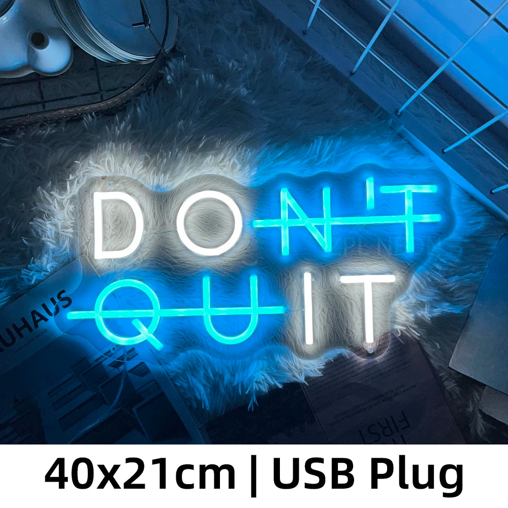 S1a710326e34d48ba8ce98d48c57ce639N - LuxeHome Furniture