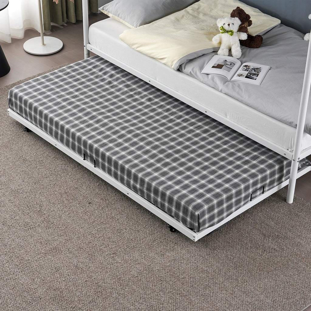 S1acc68e0ff91459aa37b0db679a1d80d0 - LuxeHome Furniture