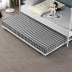S1acc68e0ff91459aa37b0db679a1d80d0 - LuxeHome Furniture