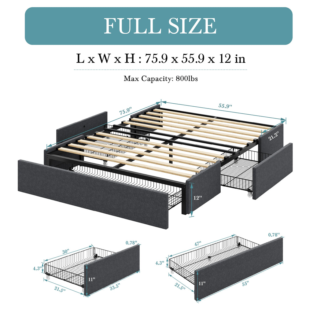 S1b018910f09748c5a24fadecffb9d18eP - LuxeHome Furniture