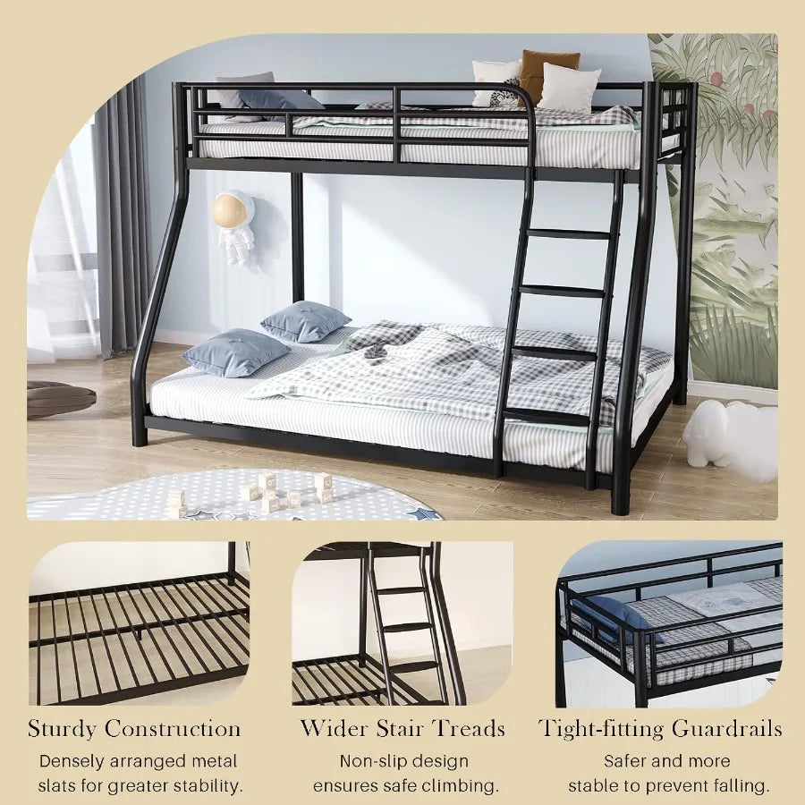 S1b141759ba3f4fd8a703f1a4ca8410f2D - LuxeHome Furniture