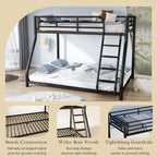S1b141759ba3f4fd8a703f1a4ca8410f2D - LuxeHome Furniture