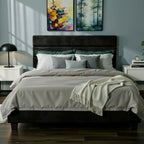 S1b671b4b2e494b6792b72b817ebd62910 - LuxeHome Furniture